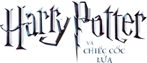 Ảnh 277