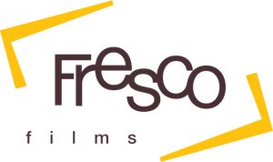 Fresco Films Fresco Films