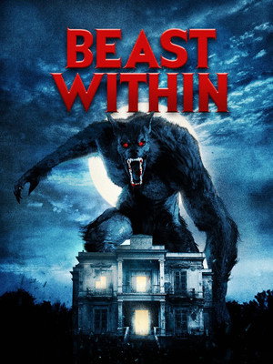 Beast Within 9
