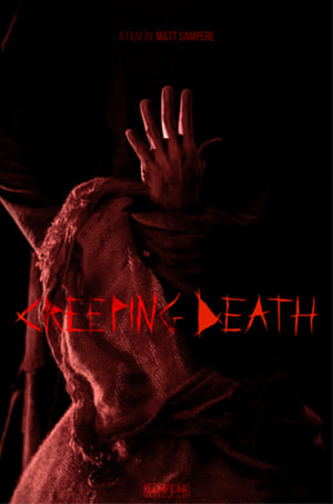 Image Creeping Death