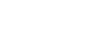 L'eroe — Logos 1