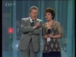 Televarieté 45 still