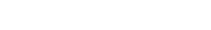Alaska Seas — Logos 2