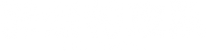 Hechos polvo — Logos 5