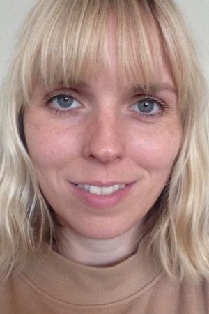 Anne Berg Johannsen thumbnail