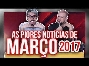 43. Episodio 43