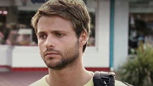 3. Episodio 3