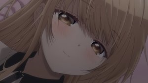 Otonari no Tenshi-sama ni Itsunomanika – Chouchouté par l’ange d’à côté: Saison 1 Episode 11