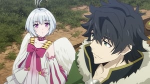 The Rising of the Shield Hero: 1×17