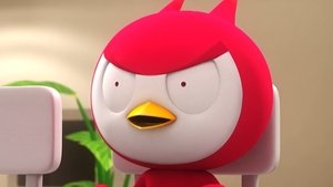 Épisode 18