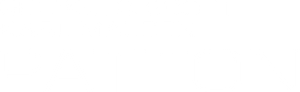 Patton — Logos 3
