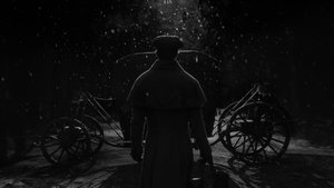 Nosferatu (2024)