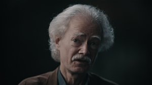 Scotland: The King and the Witches