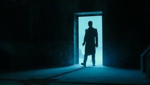 The Dark Tower