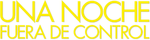 A Noite é Delas — Logos 2