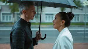 Épisode 30