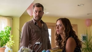 The Affair: 3×4