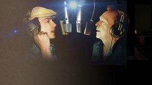 David Cassidy: The Last Session film complet