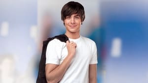 17 Again Watch Online And Download 2009