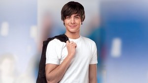 17 Again – Ritorno al liceo (2009)