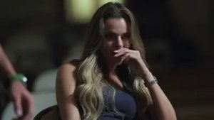 Dinastia Casillas: 1×30