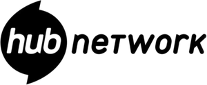 Hub Network