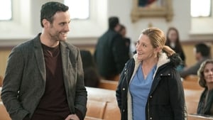 Nurse Jackie: 7×12