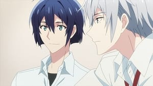 偶像星愿 IDOLiSH7: 3×8