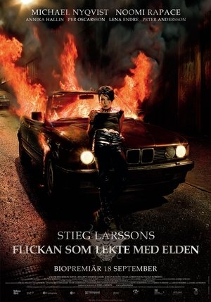 <Images posters