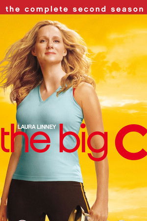 The Big C: Season 2