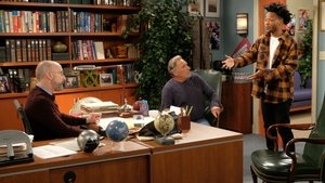 Superior Donuts: 2×6