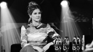 La semaine des 4 Julie: 3×32