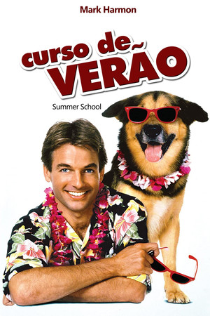 Summer School 20