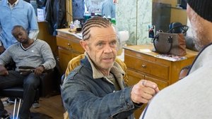 Shameless – Nicht ganz nüchtern: 6×8