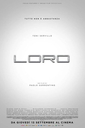 Loro 45