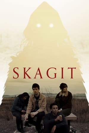 Image Skagit