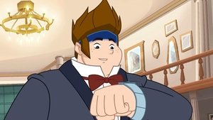 Episode 19