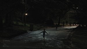 Images posters