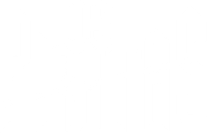 Os Piratas
