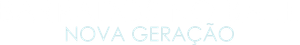 Sensación de vivir: La nueva generación — Logos 1