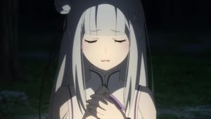 Re:ZERO -Starting Life in Another World- – Episode 7 English Dub