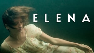 Elena film complet