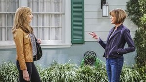 Mom 4×22