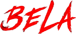 Belle — Logos 1