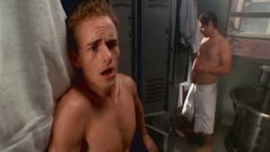 Malcolm in the Middle: 1×6