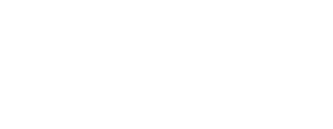 류선비의 혼례식 — Logos 2