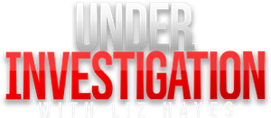 Under Investigation