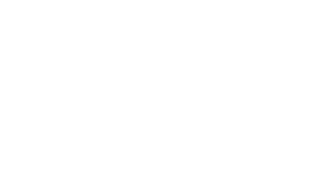 Love After Music