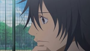 Ahiru no Sora: Saison 1 Episode 39