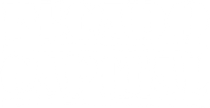 Pecado Capital — Logos 1